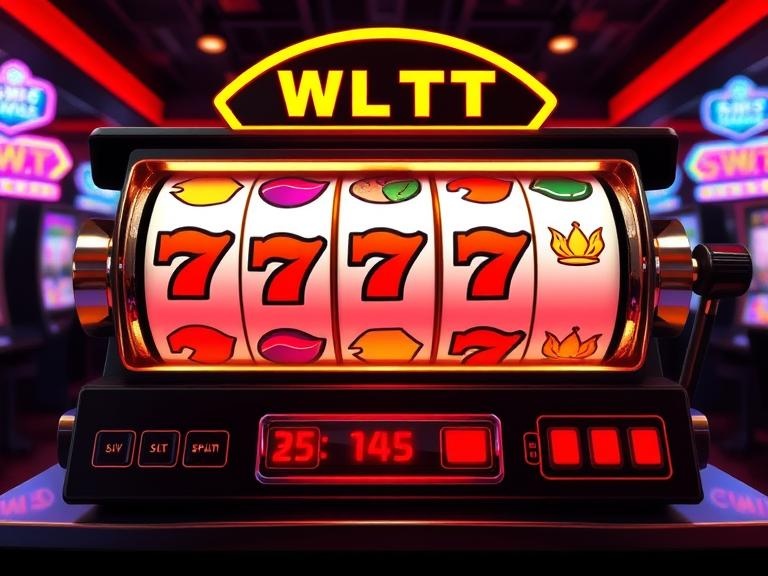 tng bet