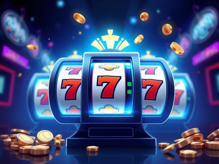 tng bet