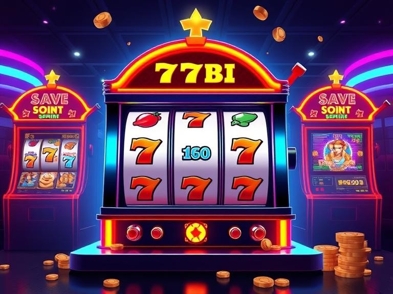 tng bet