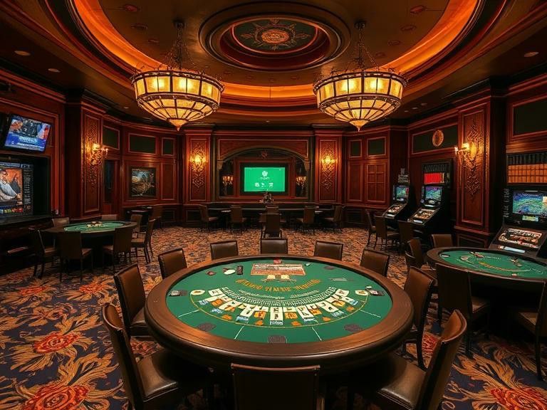 tng bet
