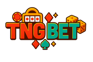 TNG Bet